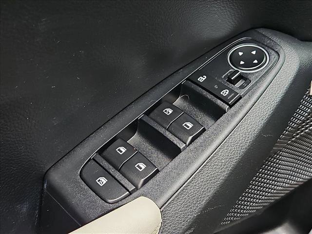 Used 2021 Kia Seltos SX AWD/4WD image 15