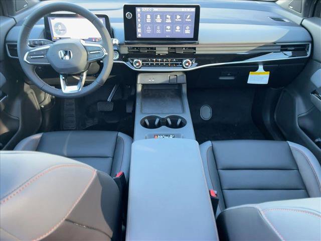 New 2026 Honda Prologue Touring image 15