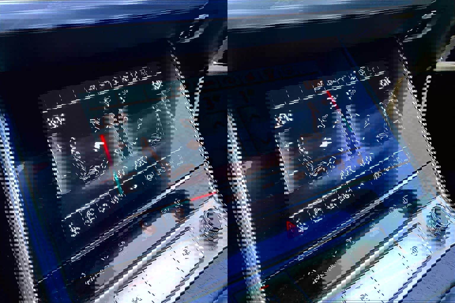 Used 2021 Audi A7 e Prestige w/ Prestige Package image 32