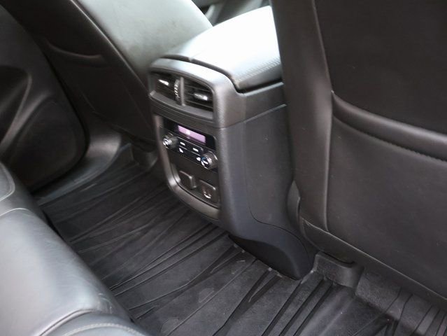 Certified 2019 Buick Envision Essence image 15