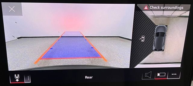 Used 2022 Audi Q5 2.0T Premium Plus image 32