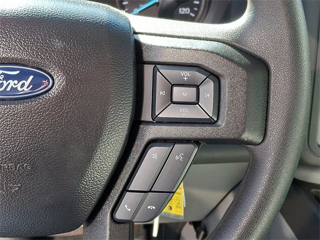 Used 2024 Ford E-450 and Econoline 450 Super Duty w/ Driver's Safety Package image 20