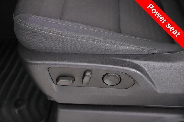 Used 2025 GMC Sierra 1500 Elevation AWD/4WD image 18