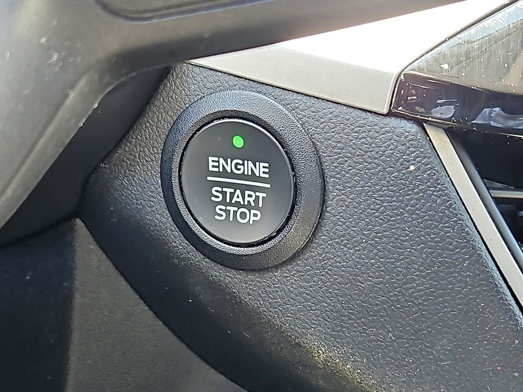Used 2022 Ford Escape SE w/ Convenience Package AWD/4WD image 22