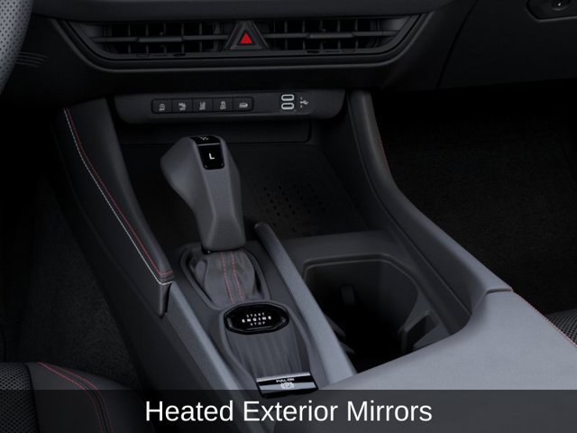 New 2026 Dodge Charger Scat Pack AWD/4WD image 34