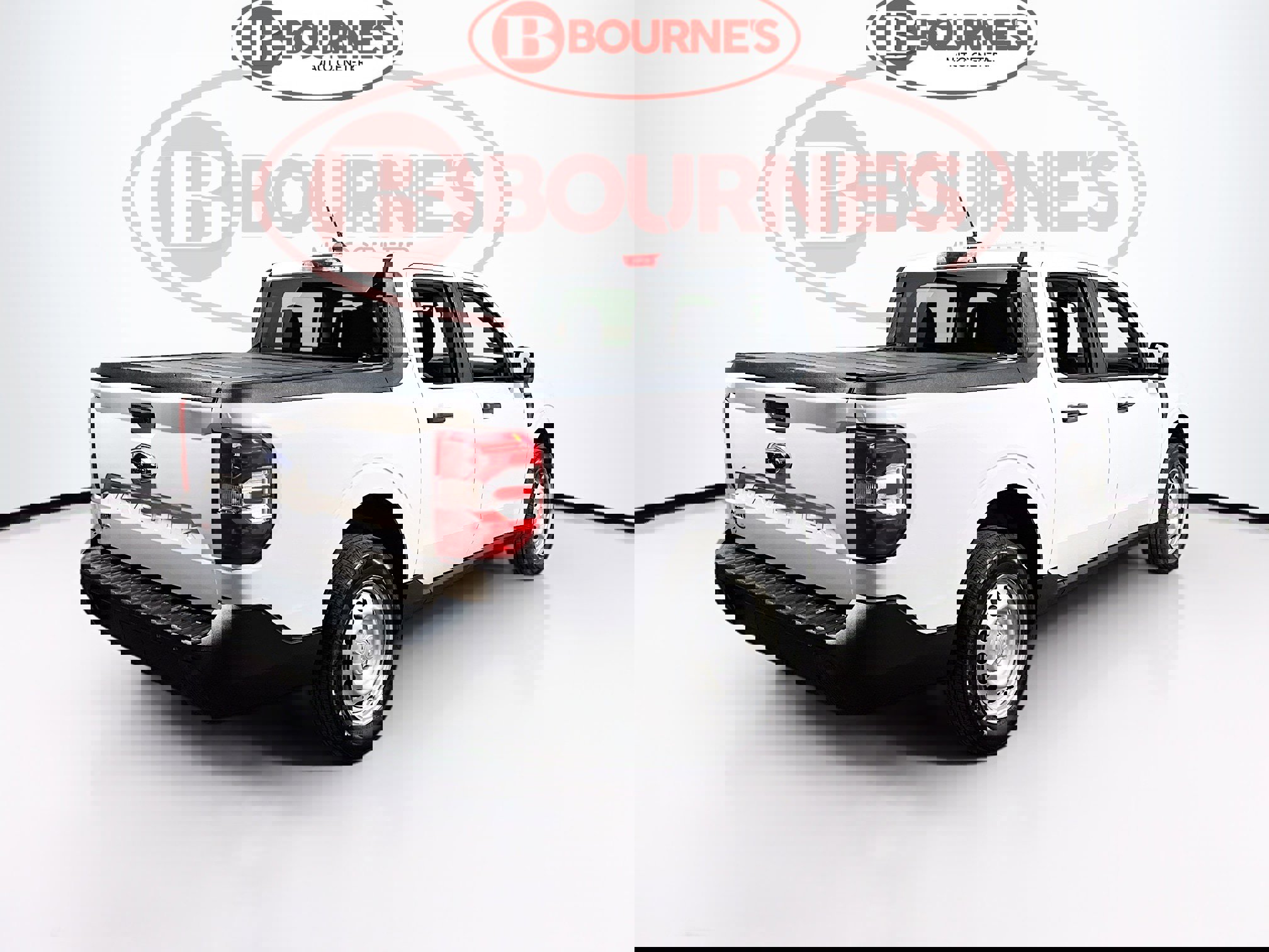 Used 2022 Ford Maverick XL w/ Equipment Group 100A Standard image 8