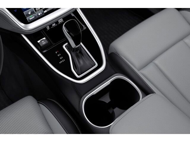 Used 2023 Subaru Outback Limited AWD/4WD image 21