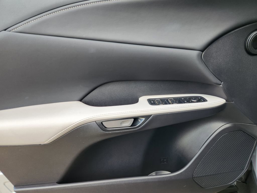 Used 2023 Lexus RX 350 Premium w/ Cold Area Package image 21