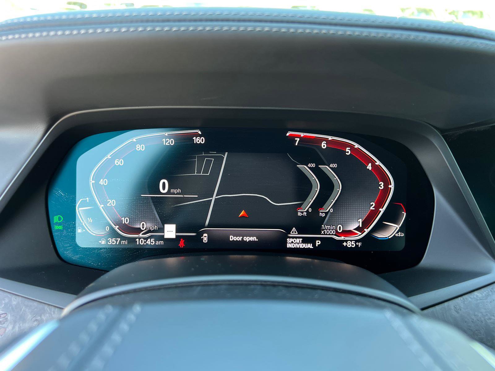 Used 2019 BMW X5 xDrive40i w/ Premium Package 2 AWD/4WD image 28