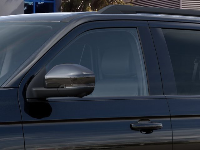 New 2027 Ford Expedition Max Platinum AWD/4WD image 20