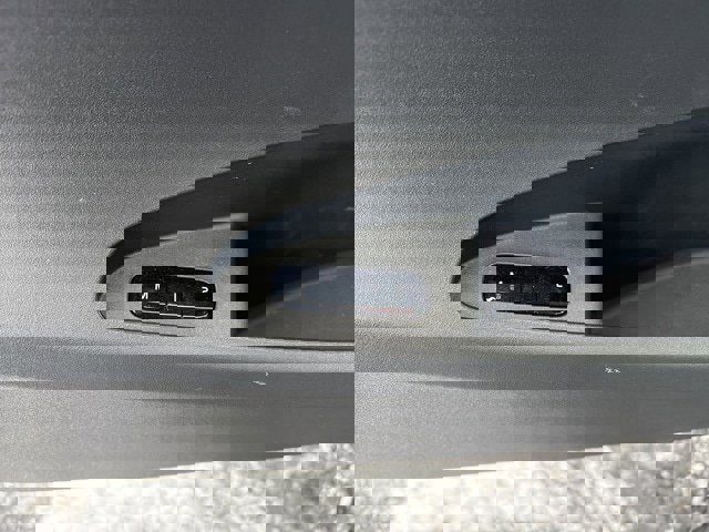 Used 2022 Polestar Polestar 2 w/ Pilot Package image 11