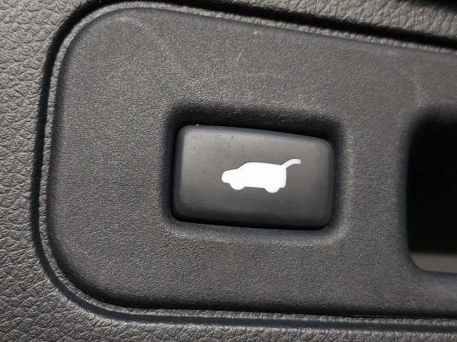 Used 2019 Honda Passport Elite image 20
