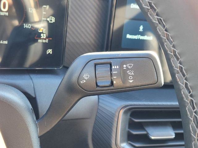 New 2026 Ford Mustang Coupe image 15