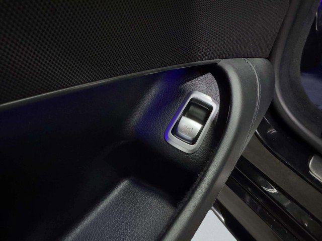 Used 2016 Mercedes-Benz S 550 4MATIC Coupe image 43