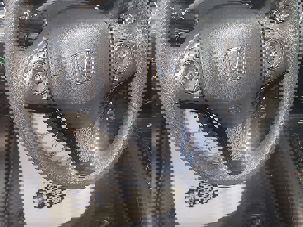 Used 2022 Honda HR-V EX image 15