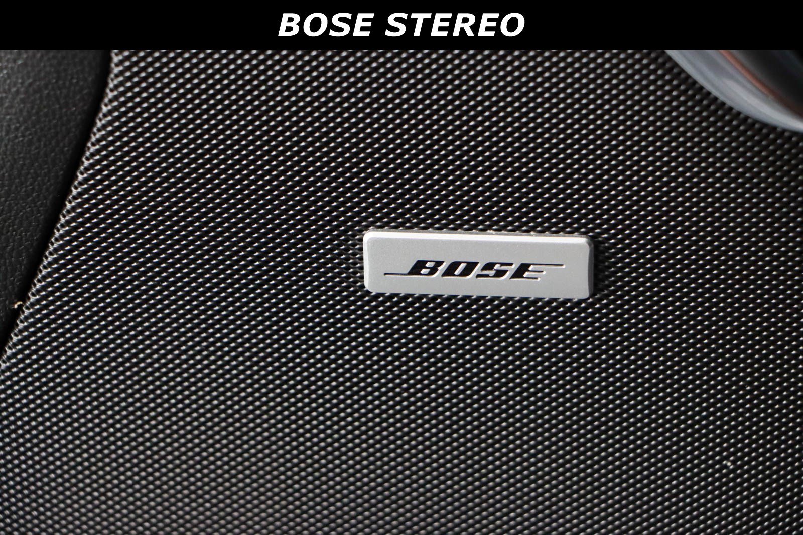 Used 2025 Chevrolet Tahoe High Country w/ Sun And Tow Package image 25