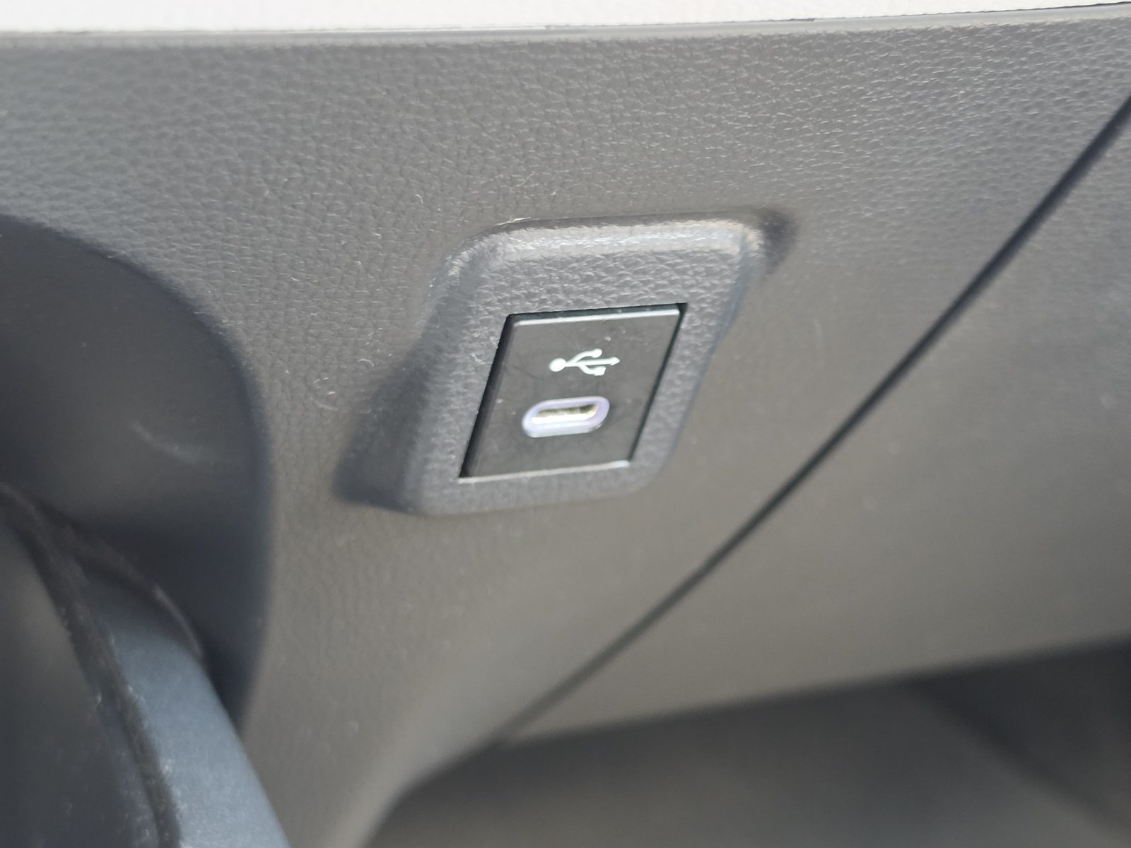 Used 2023 Toyota Corolla SE FWD image 27