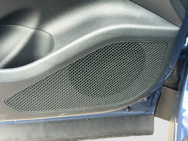 New 2026 Hyundai Tucson XRT FWD image 18
