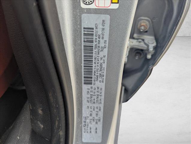 Used 2019 RAM 1500 Rebel w/ Rebel Level 2 Equipment Group AWD/4WD image 16