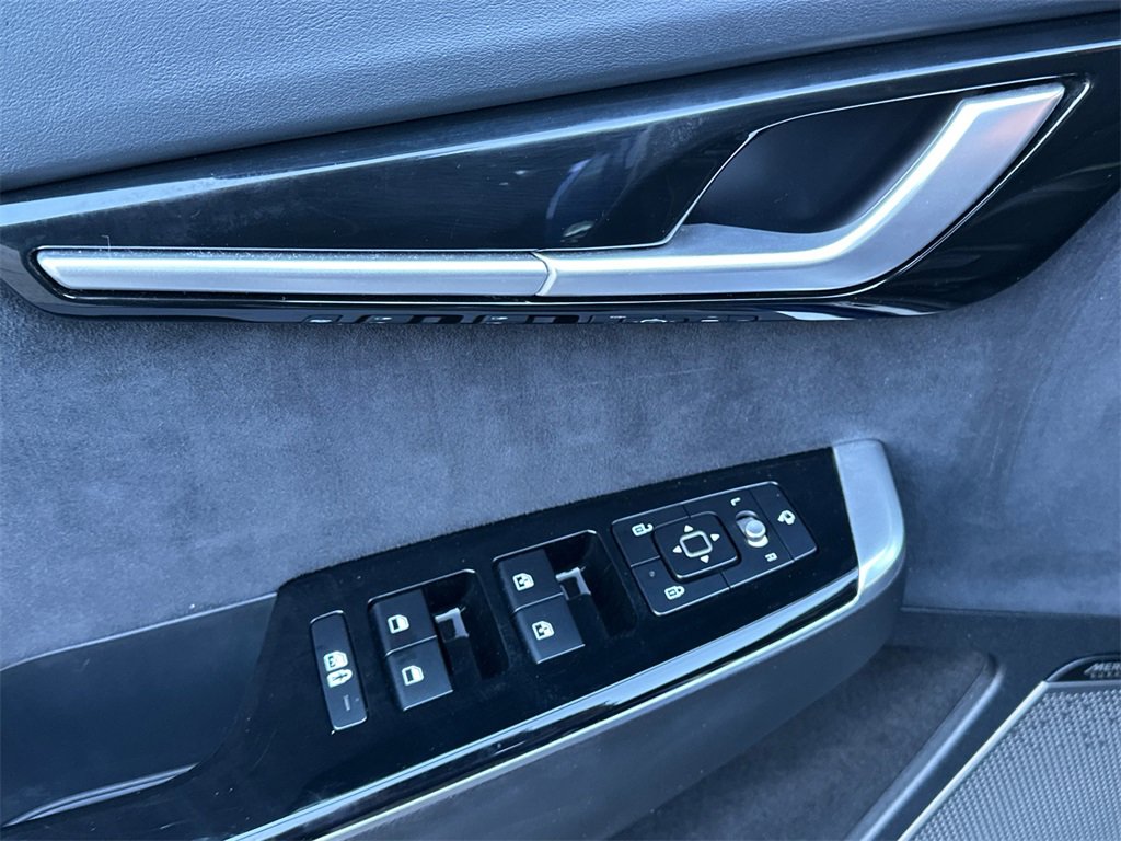 Certified 2023 Kia EV6 GT image 19