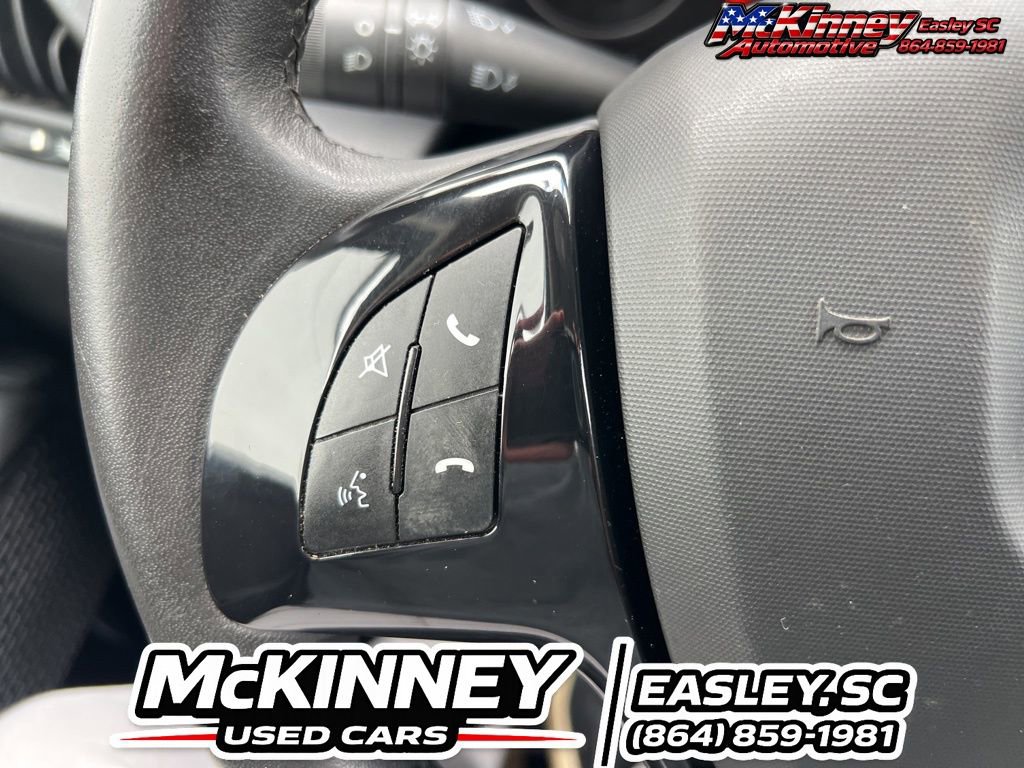 Used 2022 RAM ProMaster City Tradesman image 41