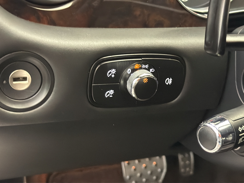 Used 2014 Bentley Continental GT Speed AWD/4WD image 25