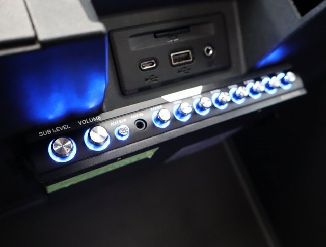 Used 2020 GMC Sierra 3500 Denali w/ Denali Ultimate Package image 52