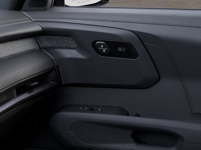 New 2027 Kia Telluride EX X-Line AWD/4WD image 25