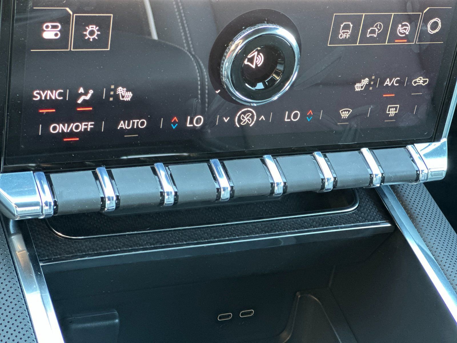 New 2026 GMC Sierra EV Elevation image 20