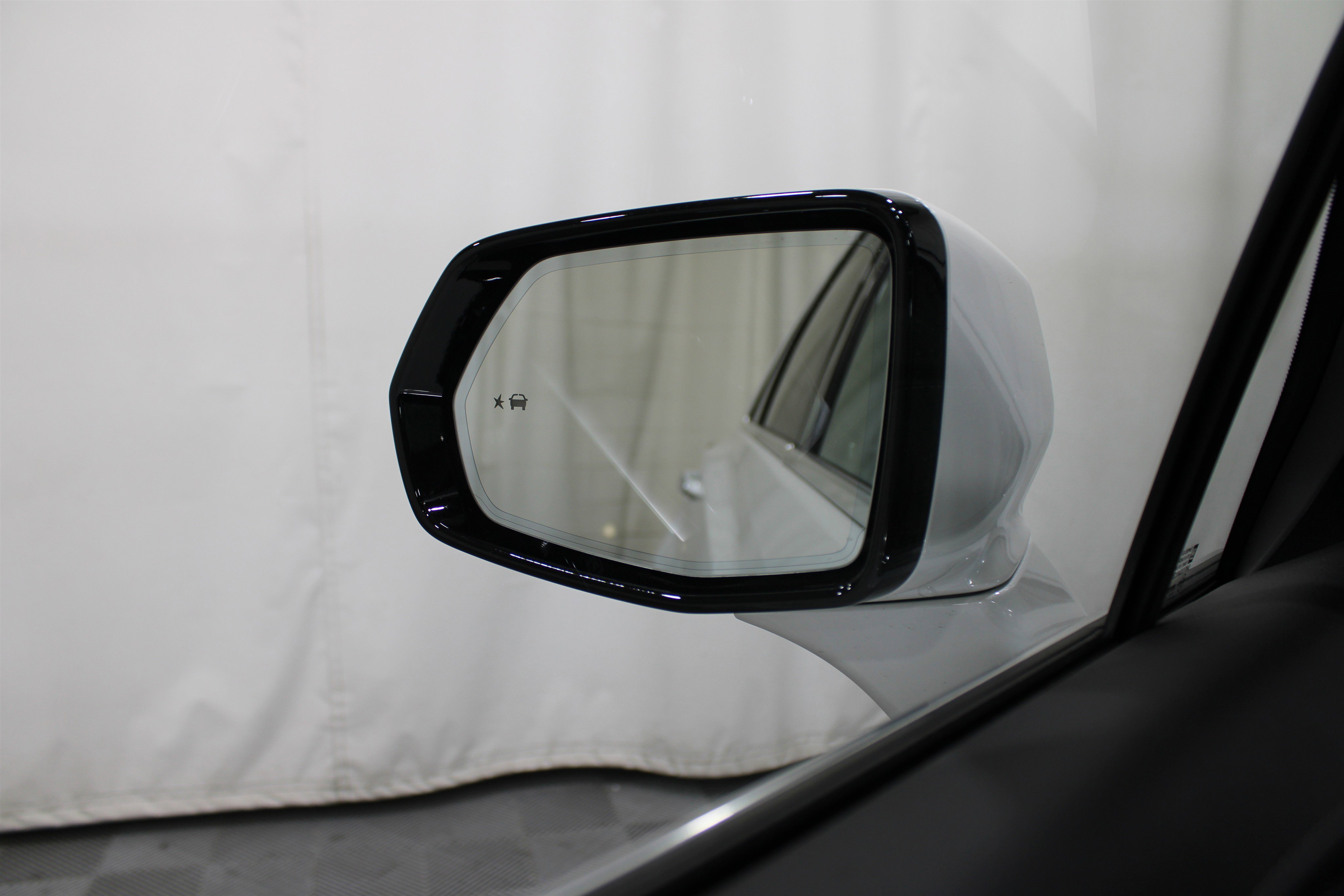 Certified 2024 Cadillac XT5 Premium Luxury w/ Technology Package image 16