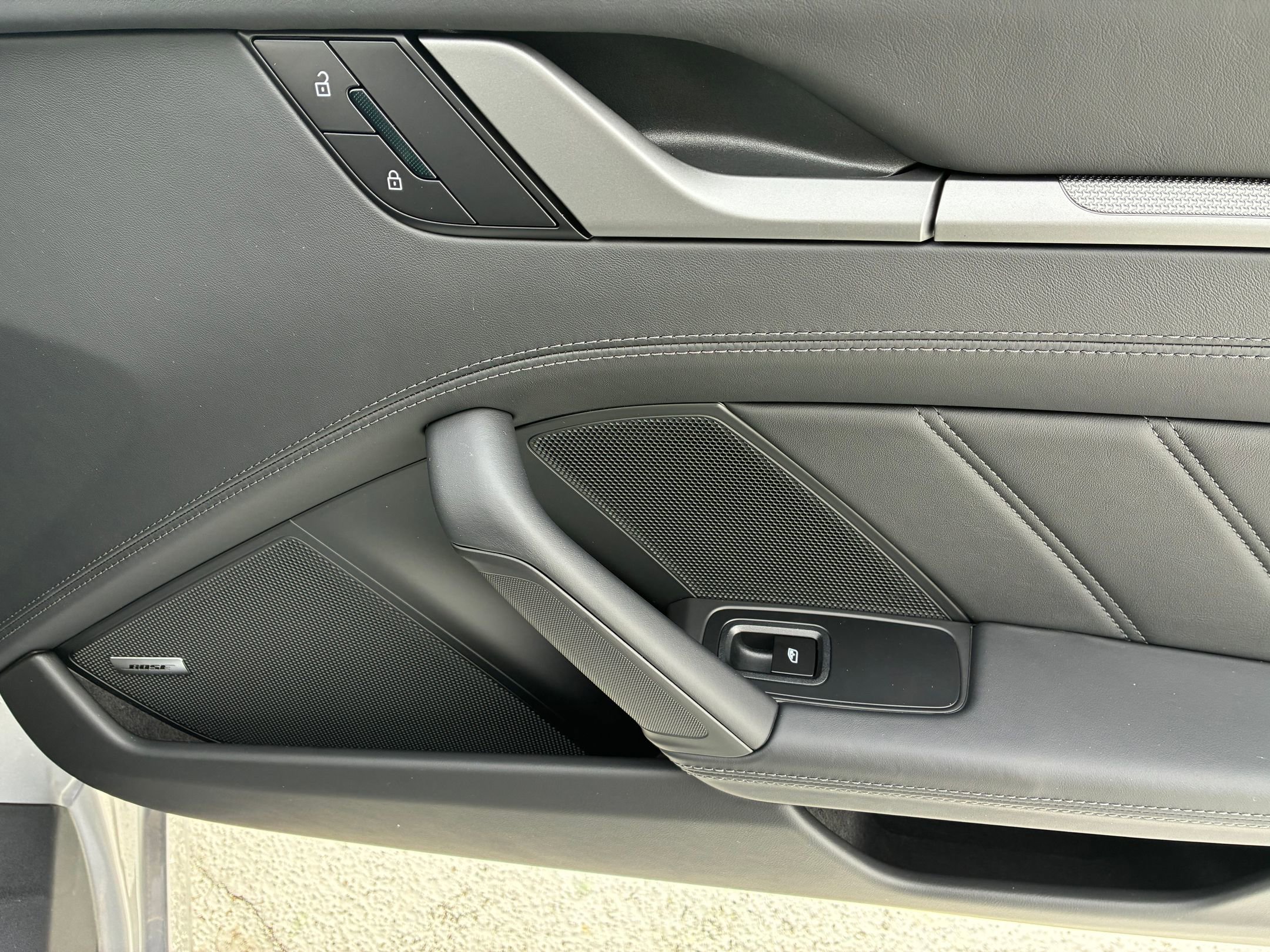 Certified 2026 Porsche 911 Carrera 4S image 20