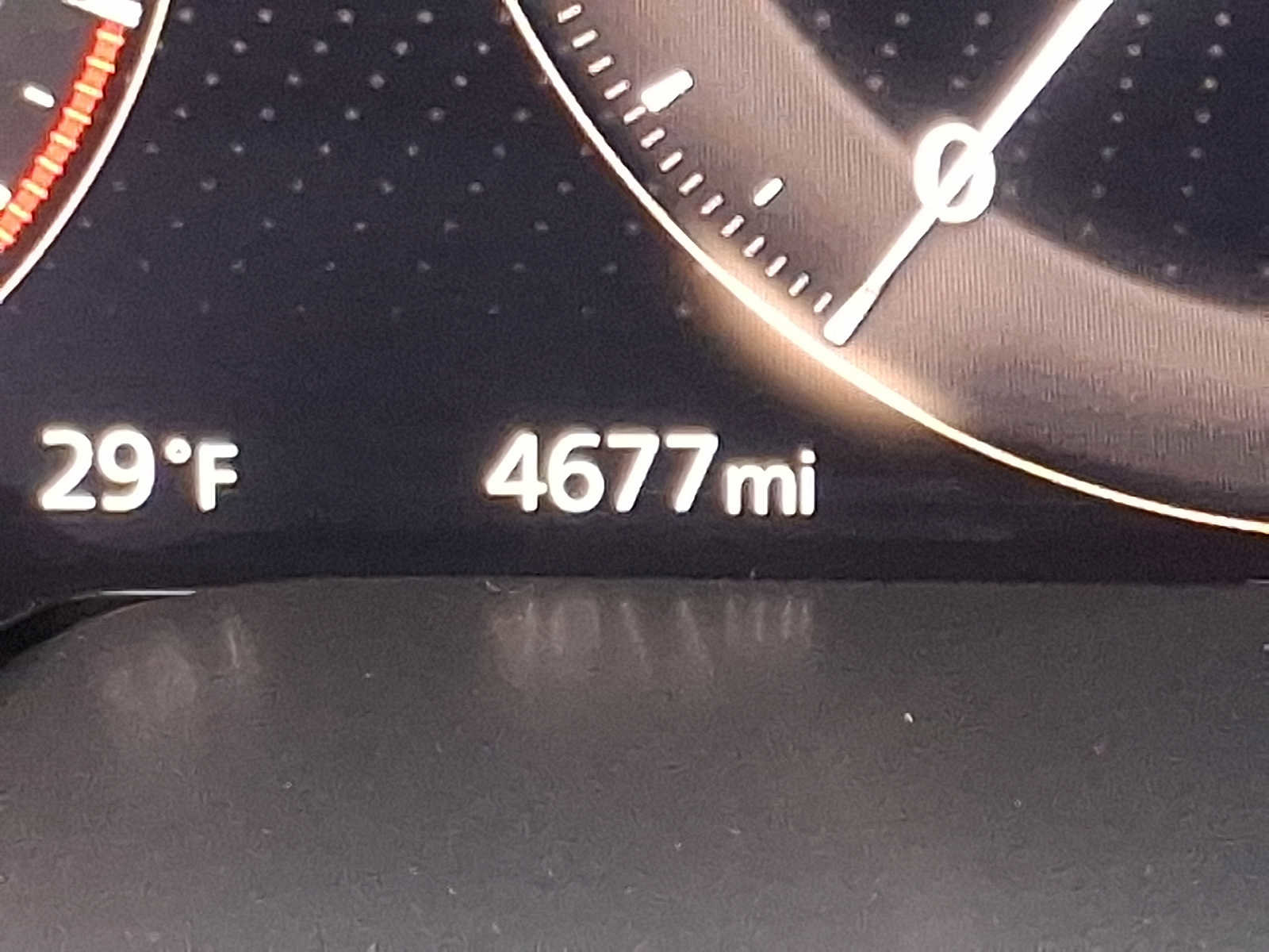 Certified 2025 MAZDA CX-90 3.3 Turbo w/ Premium Sport Pkg image 21