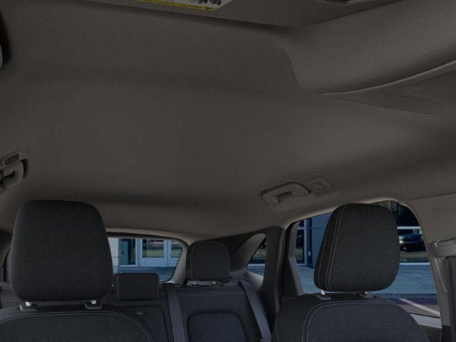 New 2026 Ford Escape Active w/ Cold Weather Package FWD image 22