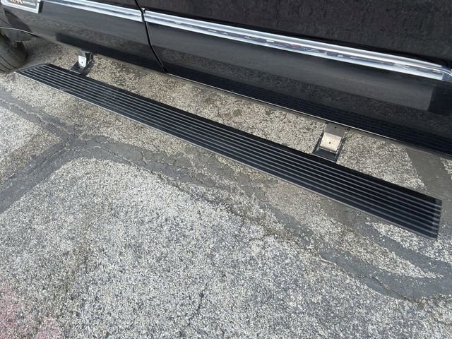 Used 2023 Toyota Tundra 1794 Edition image 10