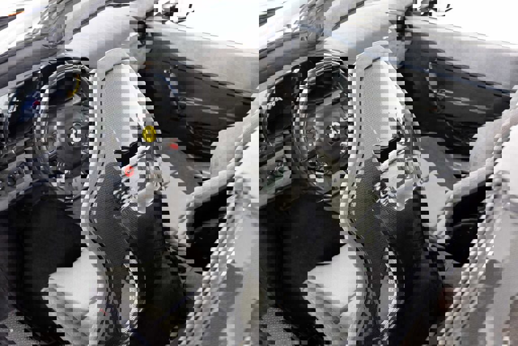 Used 2015 Ferrari 458 Speciale A image 40