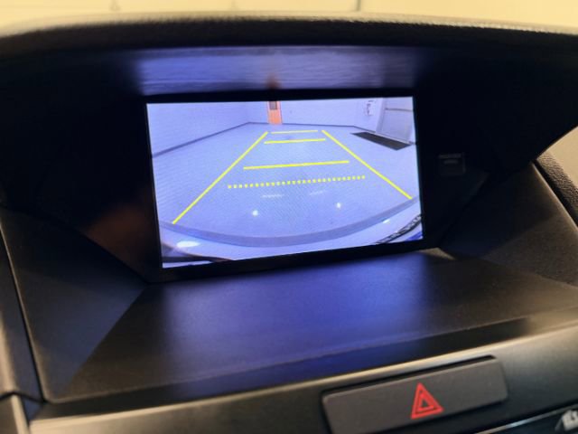 Used 2013 Acura RDX FWD w/ Technology Package image 39