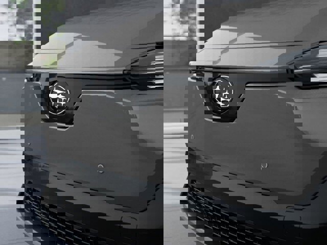 New 2026 Subaru Uncharted Premium image 10