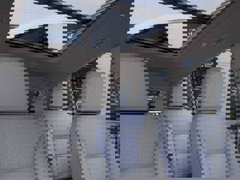 New 2026 Buick Enclave Avenir w/ Super Cruise Package image 24