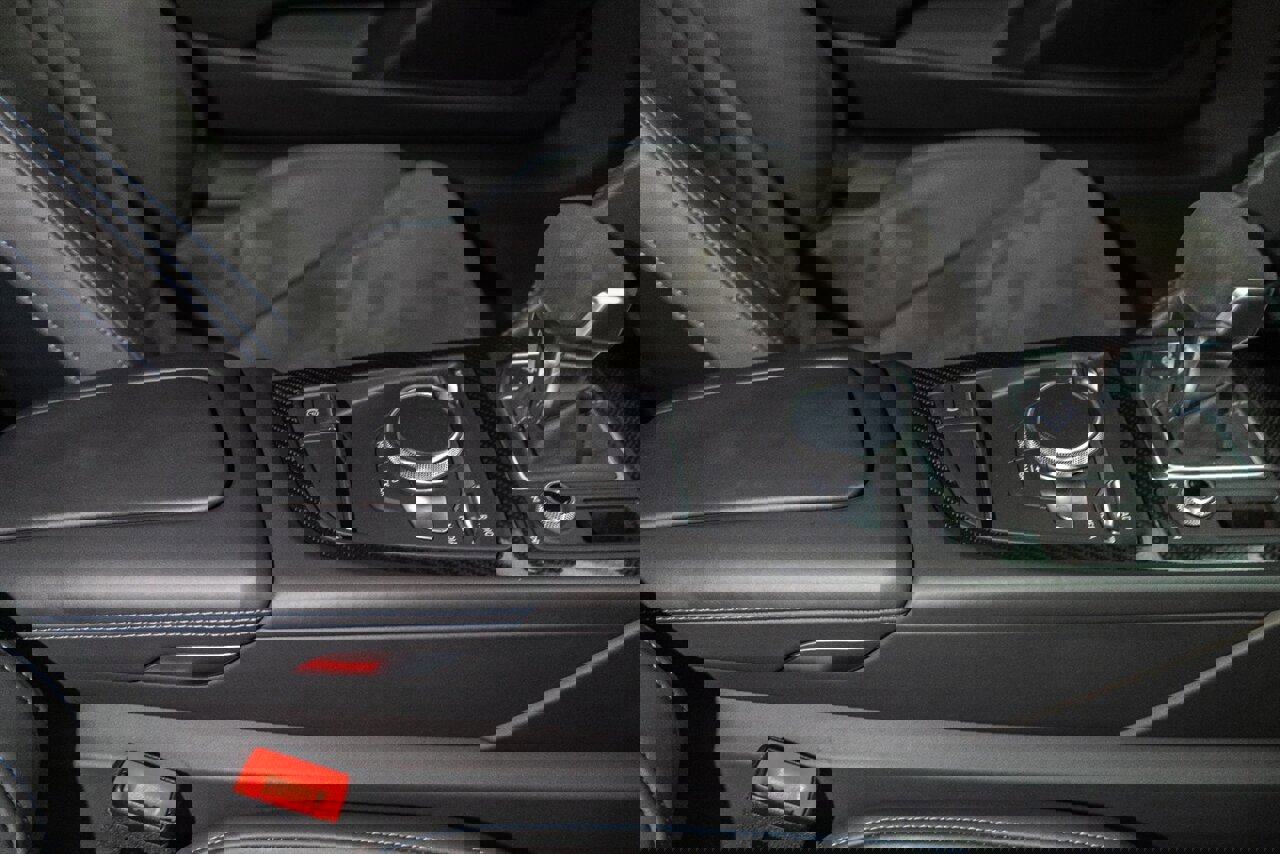 Used 2023 Audi R8 V10 performance w/ R8 Performance Design Package image 67