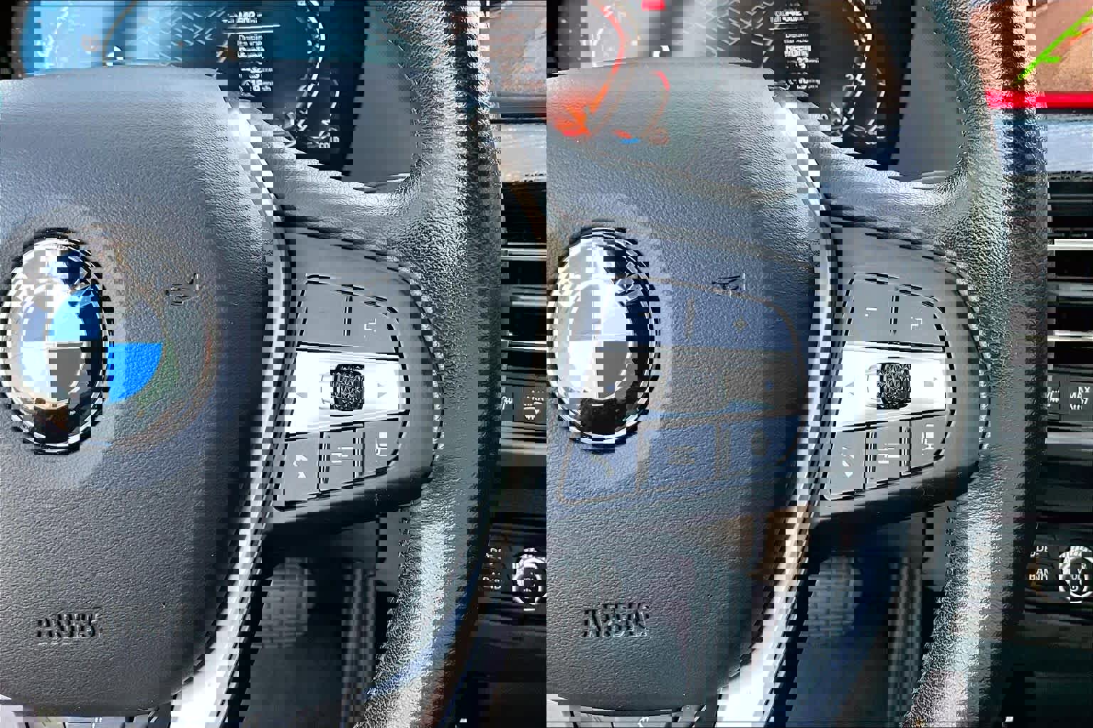 Used 2024 BMW 228i xDrive Gran Coupe image 27