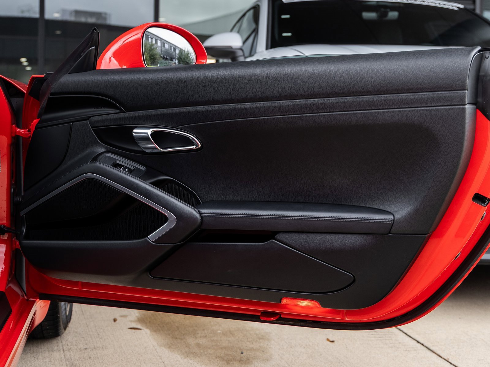 Used 2017 Porsche 911 Carrera S image 32