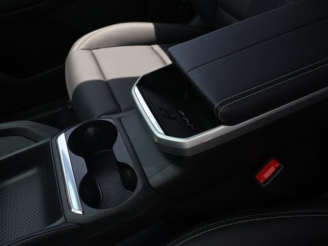 New 2026 GMC Terrain Elevation w/ Elevation Premium Package AWD/4WD image 22