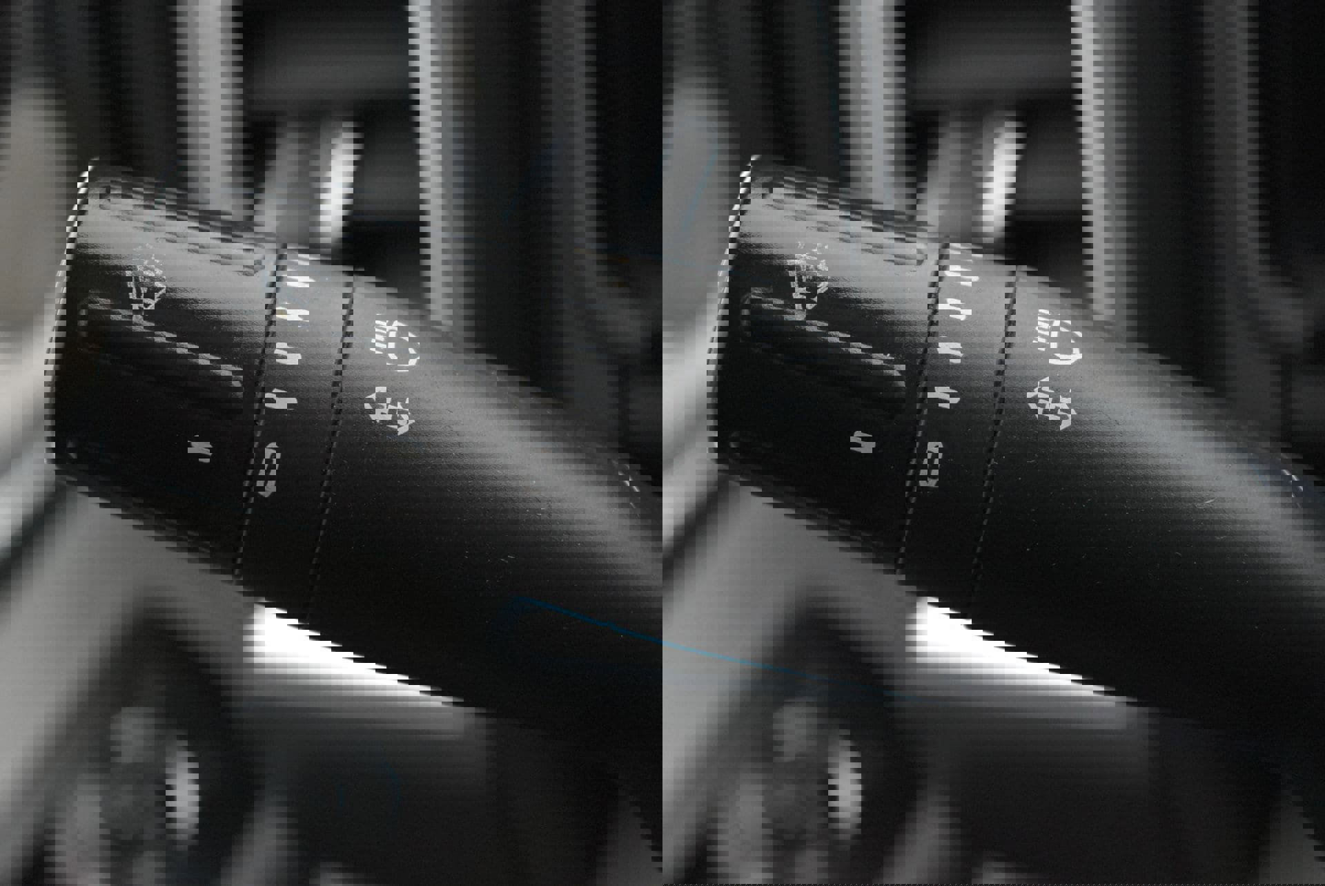 Used 2016 Ford F150 XLT w/ Equipment Group 301A Mid image 21