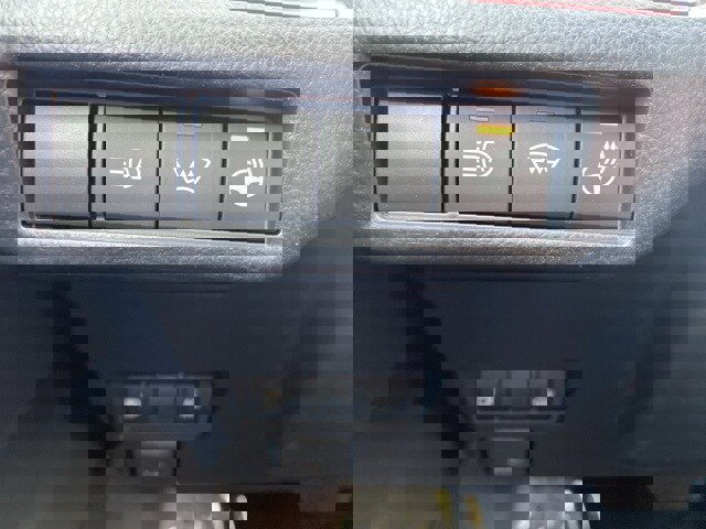 New 2026 Toyota Prius XSE image 28