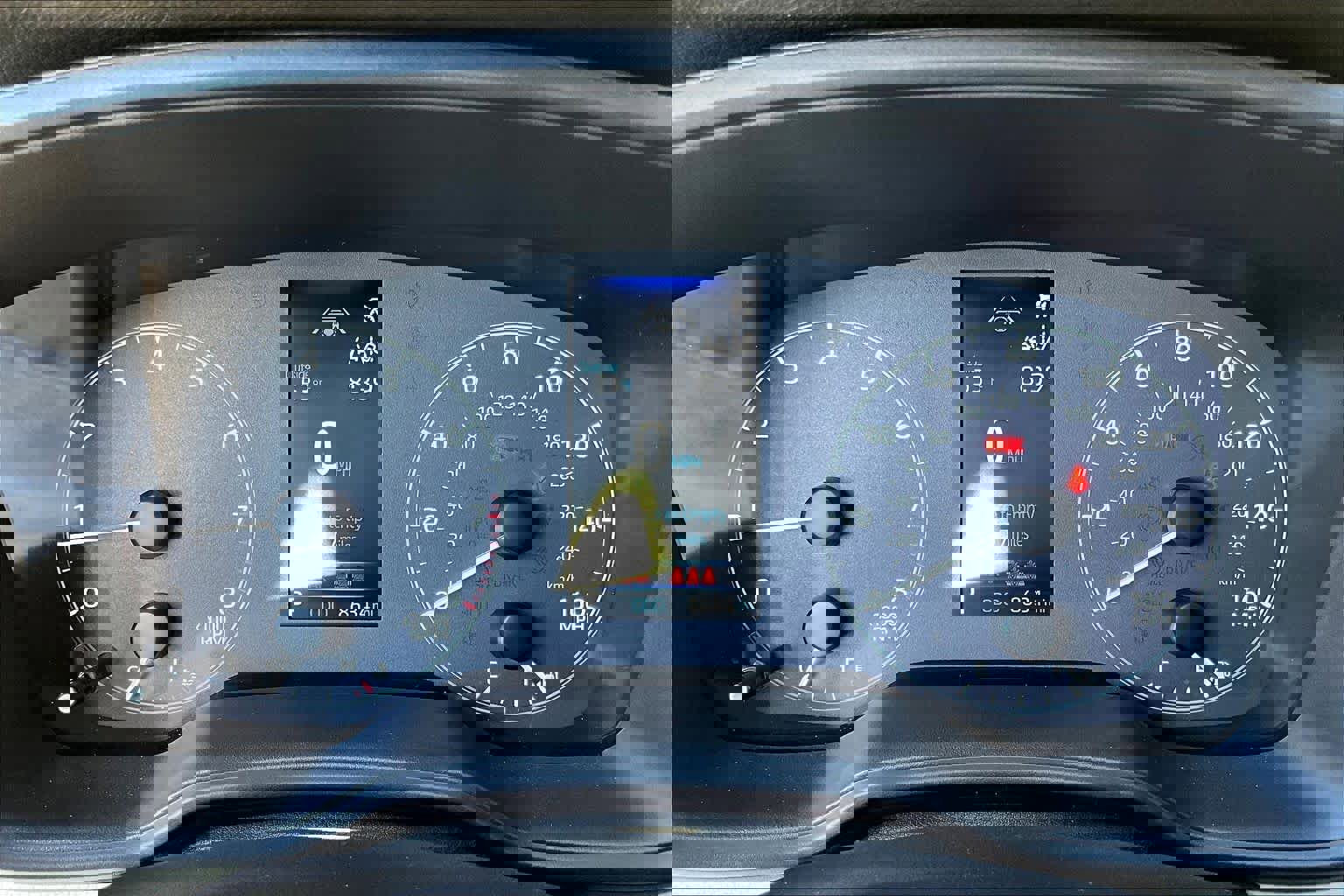 Certified 2025 Toyota Corolla LE image 24