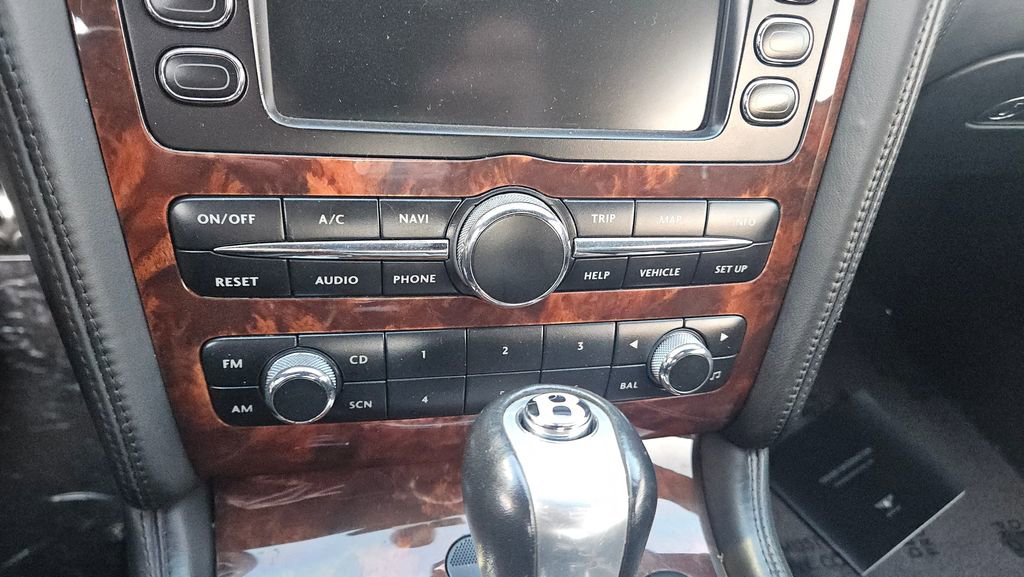 Used 2005 Bentley Continental GT image 31