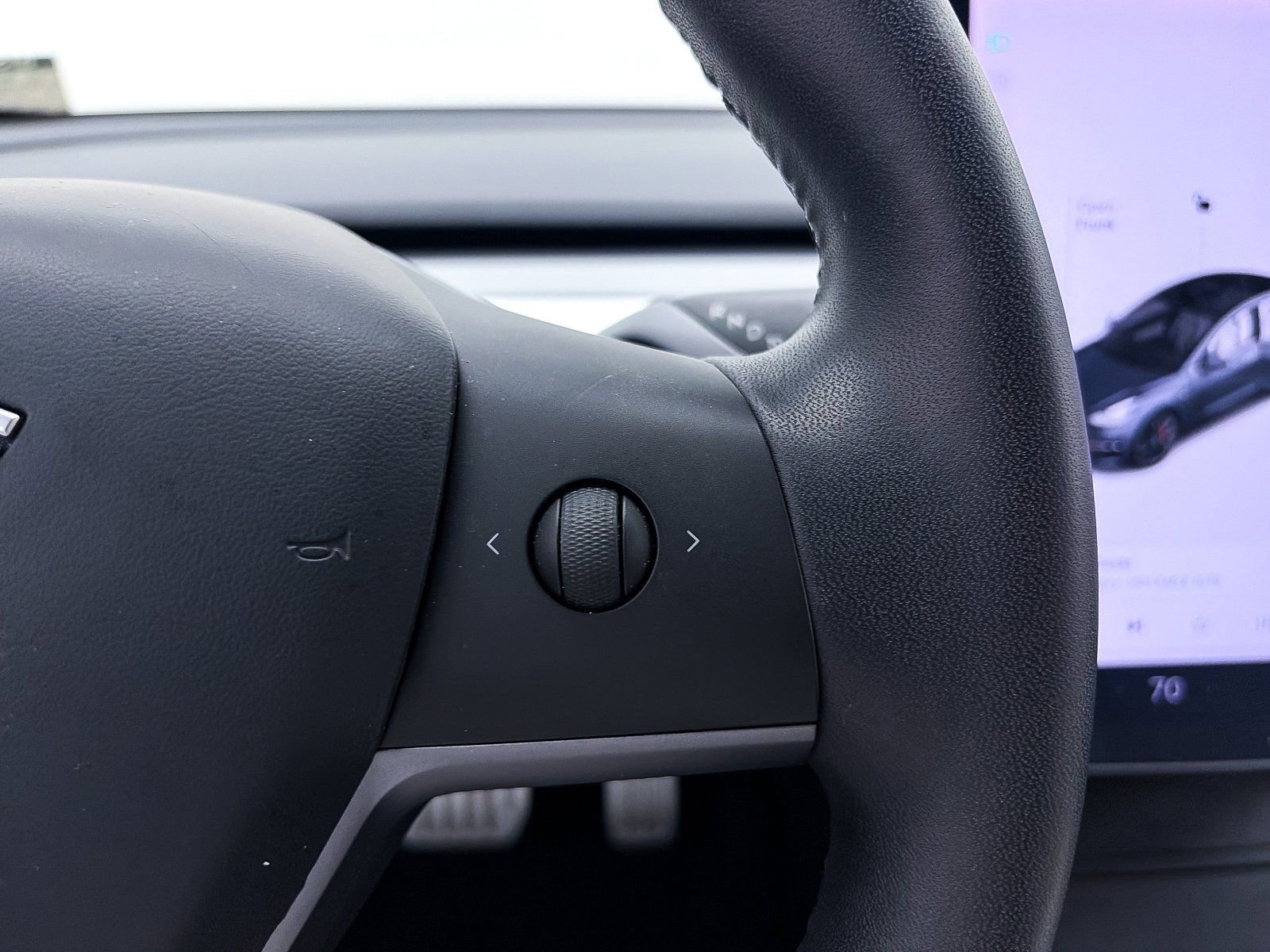 Used 2020 Tesla Model 3 Performance image 26