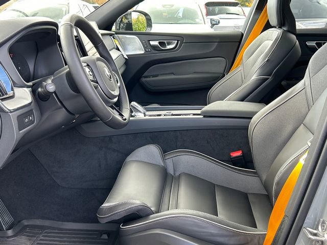 New 2026 Volvo XC60 T8 Polestar w/ Protection Package Premier image 7