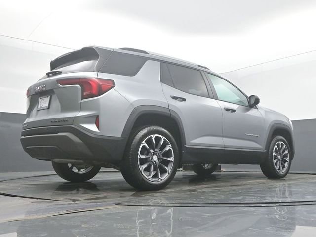 Used 2026 GMC Terrain Elevation w/ Elevation Premium Package image 51