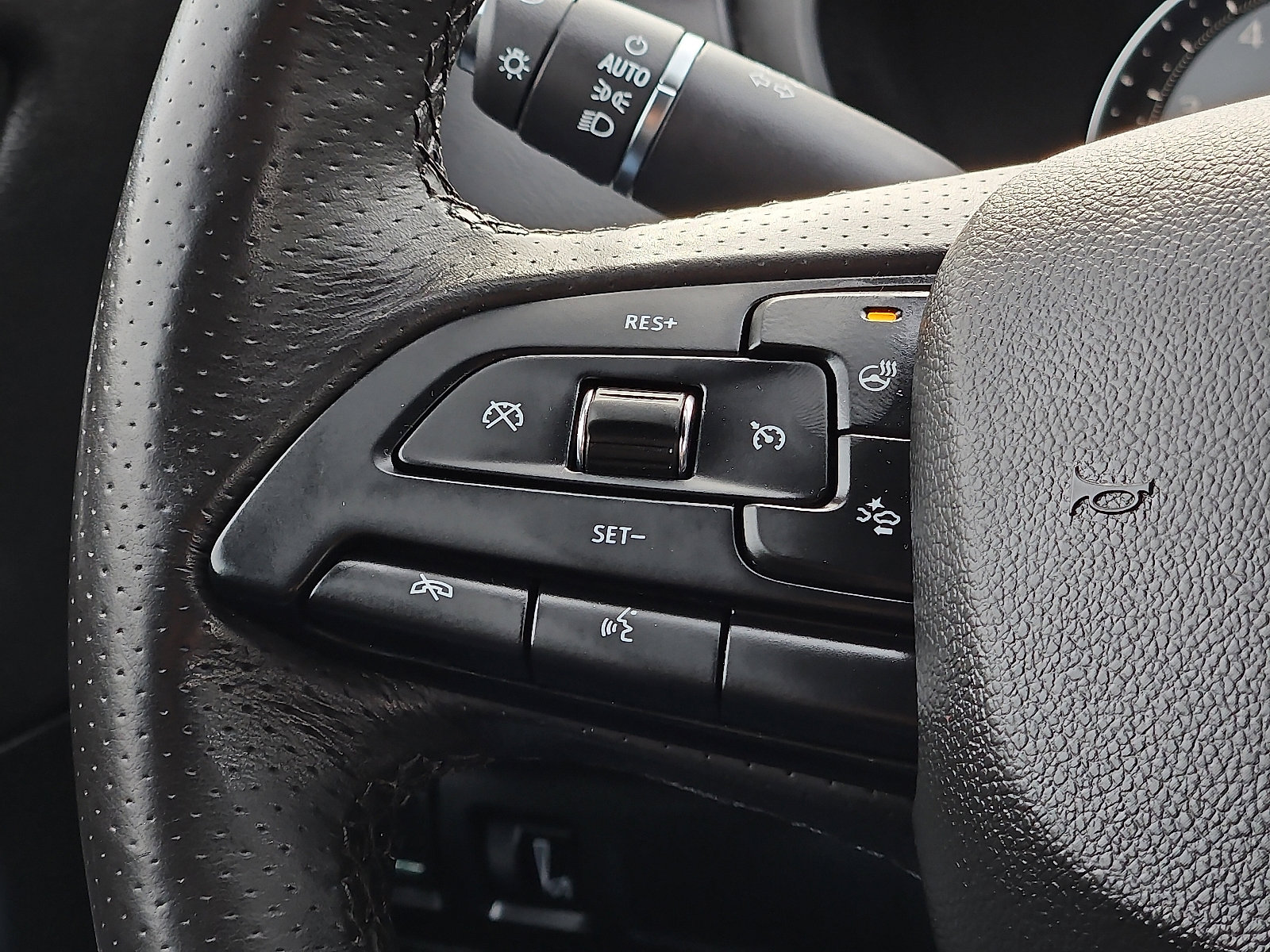 Used 2019 Cadillac XT4 Sport image 20